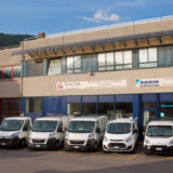 BENCAM GROUP